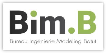 [Translate to Français:] BIM.B