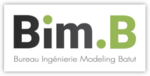 BIM.B