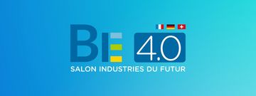 BE 4.0