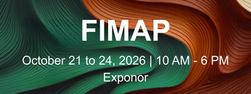 FIMAP