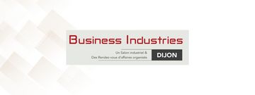 BUSINESS INDUSTRIES