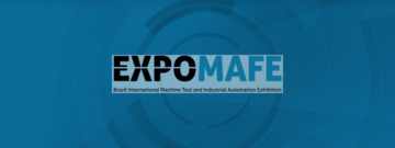 EXPOMAFE