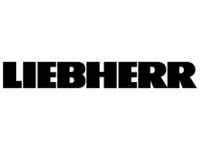 Liebherr improved its productivity with TopSolid'Cam