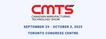 CMTS