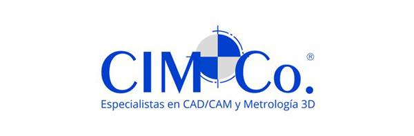 CIMCo - cimco.mx CIMCo - cimco.mx