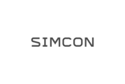 SIMCON