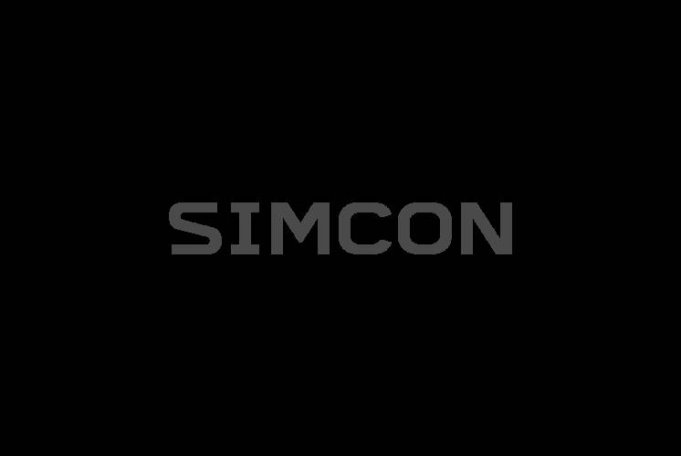 SIMCON