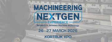 Machineering NextGen