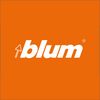 Partnership BLUM - TOPSOLID