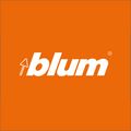 Partnership BLUM - TOPSOLID Partnership BLUM - TOPSOLID