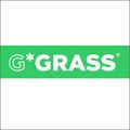 Partnership TOPSOLID - GRASS®