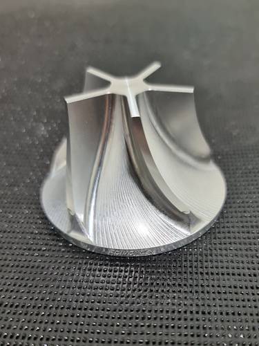 Polyaxes Polyaxes