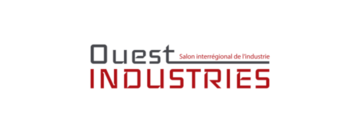 OUEST INDUSTRIES