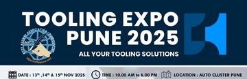 Tooling Expo
