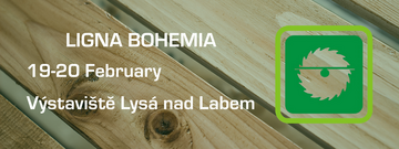 LIGNA BOHEMIA