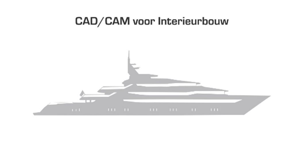 Lees hier het volledige artikel