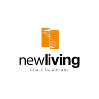 NEW LIVING
