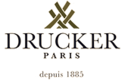 Maison Drucker