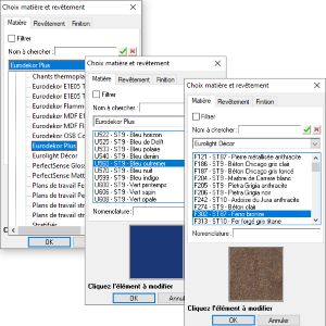 Partnership EGGER - TOPSOLID