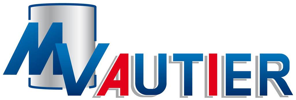VAUTIER - TopSolid'Design - A revolution in CAD VAUTIER - TopSolid'Design - A revolution in CAD