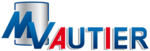 VAUTIER - TopSolid'Design - A revolution in CAD VAUTIER - TopSolid'Design - A revolution in CAD
