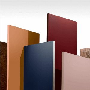 Partnership EGGER - TOPSOLID Partnership EGGER - TOPSOLID