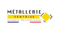 Comment l’entreprise Métallerie Ventoise a adopté TopSolid’Steel pour booster ses performances