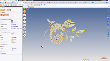 Test image 