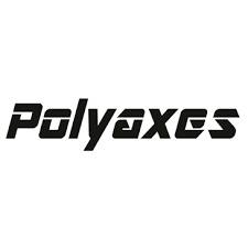 Polyaxes