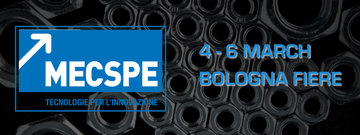 MECSPE