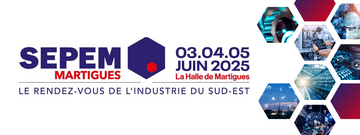 SEPEM SUD EST
