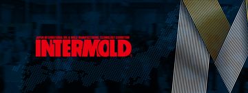 INTERMOLD