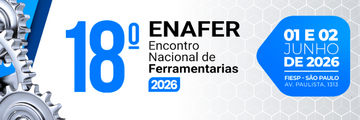 ENAFER