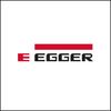 Partnership EGGER - TOPSOLID