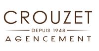 Crouzet Agencement: made-to-measure interior design specialists
