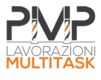 PMP Multi-tasking Processing