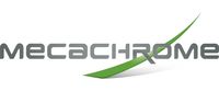 Mecachrome ensures the reliability of its NC transfers with TopSolid'ShopFloor