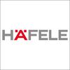 Partnership HÄFELE - TOPSOLID