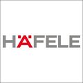 Partnership HÄFELE - TOPSOLID