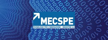 MECSPE