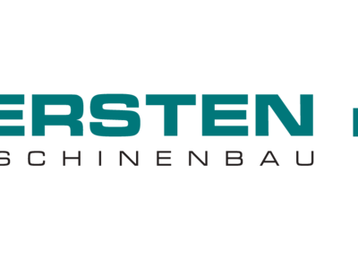 Kersten