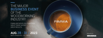 FIMMA