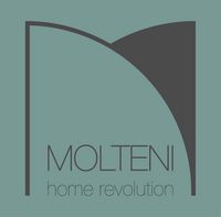 Molteni Home Revolution