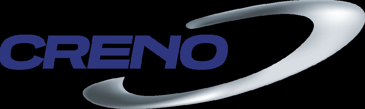 CRENO CRENO