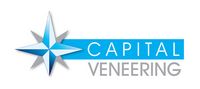 Capital Veneering - A Case Study in Successful Software Transition
