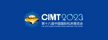 CIMT
