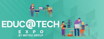 EDUCATEC