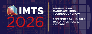 IMTS