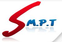 SMPT fait baisser ses coûts de production 