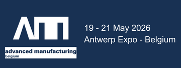 Advanced Manufacturing